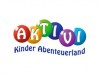 Import aus Parkscout alt