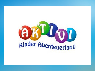 Import aus Parkscout alt