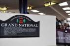 Gran National